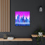 NeoCityscape
