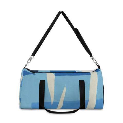 Gianna di Clemente - Duffle Bag