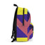 Mulan Lorraine - Backpack