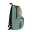 Ernestina di Verona - Backpack