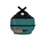 Berardino di Salvatore - Backpack