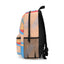 Raphaela da Vinci - Backpack