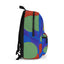 Francesco da Meridia - Backpack