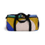 Gianna della Vecchia - Duffle Bag