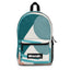 Pietro di Scandelli - Backpack