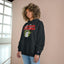 Portal Bob Hoodie #

103K