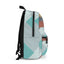Viata de Luca - Backpack