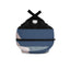 Giorgia di Bachioni - Backpack
