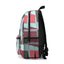 Flora de Avila - Backpack