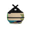 Gianni da Firenze - Backpack