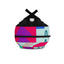Victorio diMedici - Backpack
