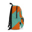 Adeodatus da Vincii - Backpack