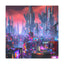 Cyberlandscape