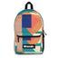 Edwina Magnano - Backpack