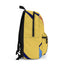 Filippa di la Frescura - Backpack