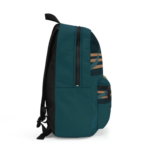 Gianna da Venezia - Backpack