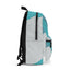 Veronika da Vinci - Backpack
