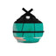 Thomasina da Vinci - Backpack