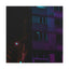 Neon Quarantine