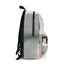 Luzabelle da Costa - Backpack