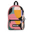 Fennella Valesquez - Backpack