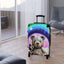 Alonzo Frescobaldi - Suitcase
