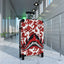 Alberto di Fontana - Suitcase