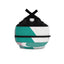 Damieno Barbonelli - Backpack