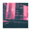 ApocSkyline