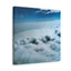 .

DreamClouds