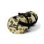 Sir Justus de la Rue - Duffle Bag