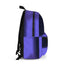 Ionathas Cromelian - Backpack