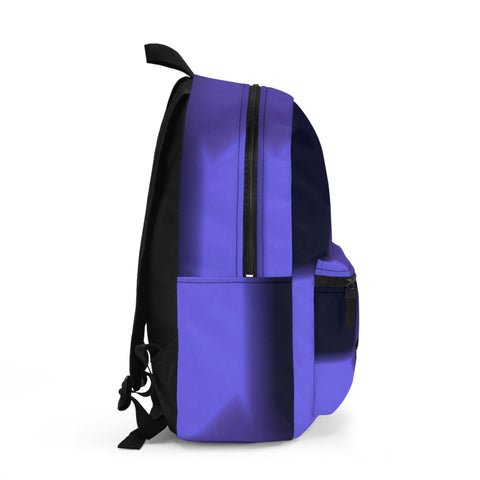 Ionathas Cromelian - Backpack