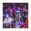 Neon Cityspire
