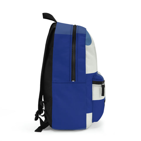 Artissimo Del'Vecchio - Backpack