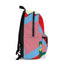Florentina di Mascoli - Backpack