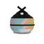 Miltontia de Luna - Backpack