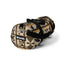 Fabrizio da Rimini - Duffle Bag