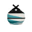 Pietro di Scandelli - Backpack