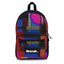 Giovanna di Camporeale - Backpack
