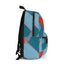 Lazlo Bosch - Backpack