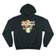 Portal Bob Hoodie #

4356f