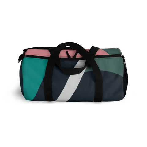 Valerio da Archangelo - Duffle Bag