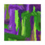 Ambrosia de Lavender. - Canvas