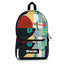 Giorgio D'Affresco - Backpack