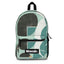 Daphne Fontaine - Backpack