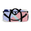 Lucrece di Veneziano - Duffle Bag