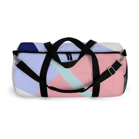 Lucrece di Veneziano - Duffle Bag