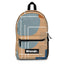 Angelica Fozardo - Backpack