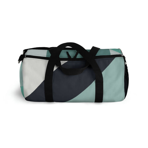 Jorgeso di Cosimo - Duffle Bag